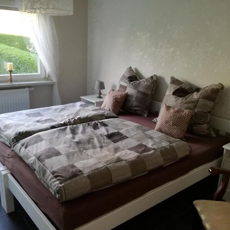 דירות לאופנבורג Bella Casa מראה חיצוני תמונה